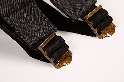 6 MiCoolker+Shoulder+Accommodate+Computer+Mountaineering