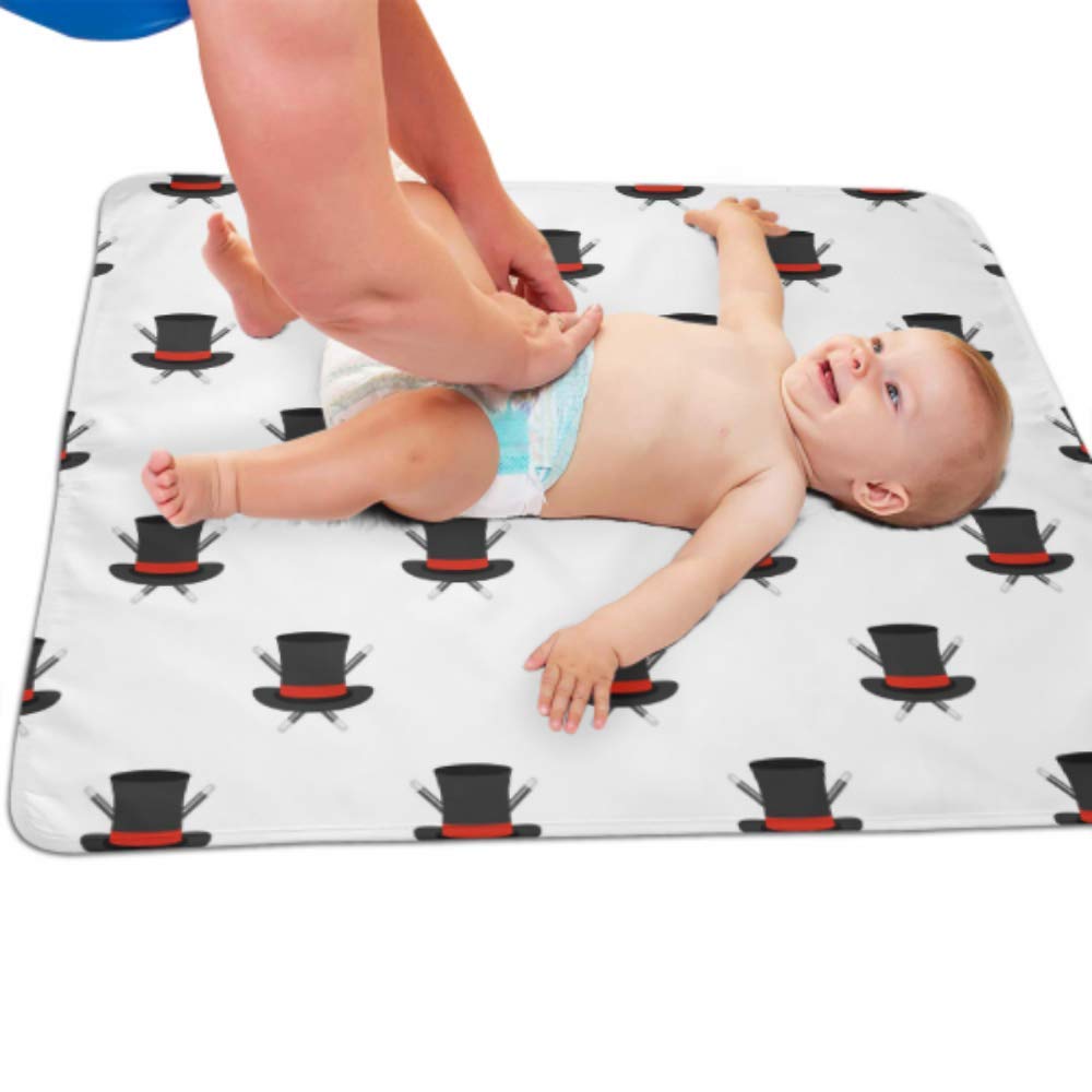 boots baby play mat