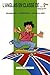 L'anglais en classe de 5e vers la 4e : Grammaire + exercices + vocabulaire by 