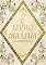 Livro O Livro de Marfim