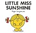 Little Miss Sunshine (Mr. Men Little Miss)