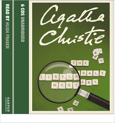 Httptheilgreview Bsmldatatc3a9lc3a9chargement - 