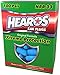 HEAROS Xtreme Foam Earplugs, 33dB NRR Ear Plugs, 100 Pairs, Foam Ear Plugs Noise Reduction & Hearing Protection