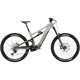 Canyon Torque:ON 7