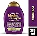OGX Thick & Full + Biotin & Collagen Shampoo, 13 Ouncethumb 3