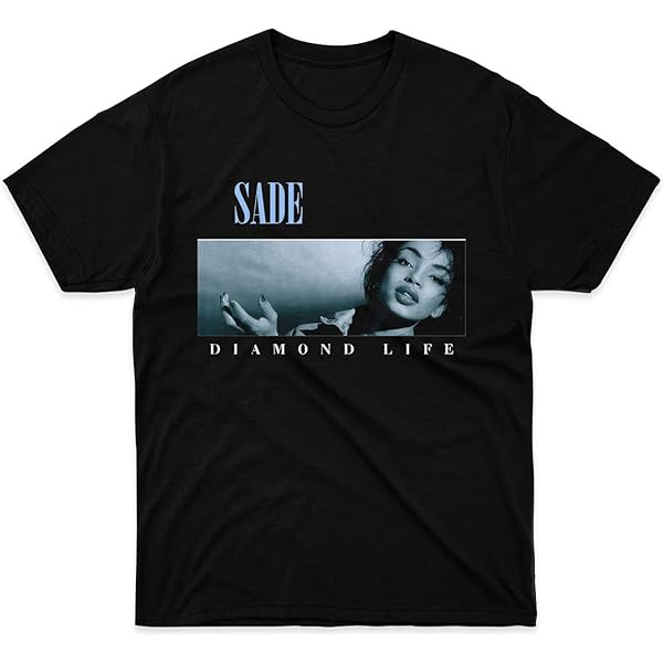 Mens Womens Tshirt Grace Jones Shirts for Men Women Cool
