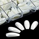 UPC 701392303136 product image