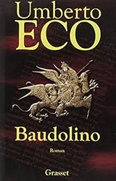 Baudolino