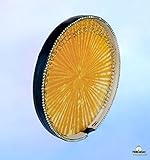 Persian Quality Daf , Erbane , Bendir Drum With