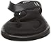 Under Armour Women's Marbella V Thong