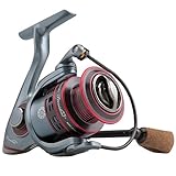 Pflueger President XT Spinning Reel Spinning Reels