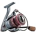 Pflueger President XT Spinning Reel Spinning Reels