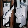 Mooring-Whips-That-Swivel-Go-Vertical-Piling-Mounted-14-poles-20000-lb-all-pleasure-craft Mooring-Whips-That-Swivel-Go-Vertical-Piling-Mounted-14-poles-20000-lb-all-pleasure-craft