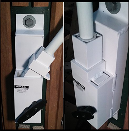 Mooring-Whips-That-Swivel-Go-Vertical-Piling-Mounted-14-poles-20000-lb-all-pleasure-craft Mooring-Whips-That-Swivel-Go-Vertical-Piling-Mounted-14-poles-20000-lb-all-pleasure-craft