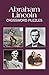 Abraham Lincoln Crossword Puzzles (Puzzle Book) by