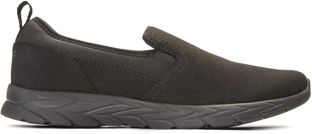  | Vionic Women's Brisk Eva Slip On Walking Sneaker | Walking