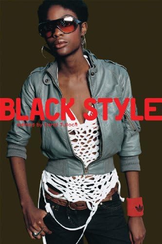 Black Style
