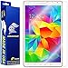 ArmorSuit MilitaryShield Screen Protector for Samsung Galaxy Tab S 8.4 - [Max Coverage] Anti-Bubble HD Clear Film