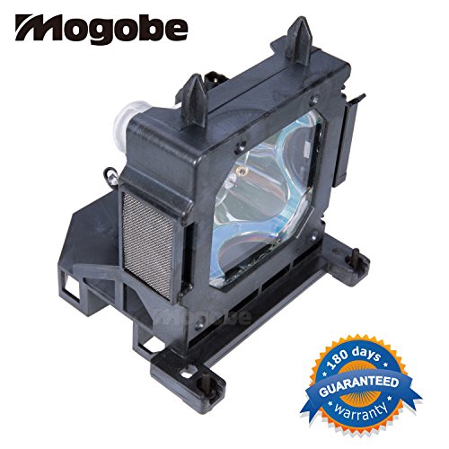 For LMP-H201 replacement Projector Lamp with Housing for Sony projector (by mogobe)