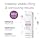 Crème Instant Liftant Visage Skin Doctors - Hydratation - Neuf Sous Blister - Australie