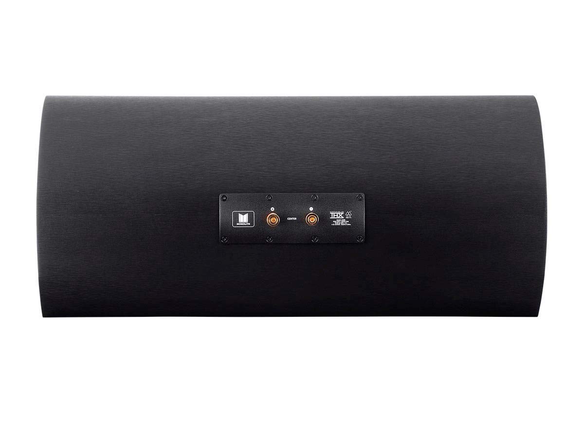 sl mini tower bluetooth speaker