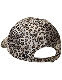 Gorra de béisbol ajustable Rebel Canyon Gorra clásica de algodón para papá