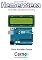 Livro Desenvolvendo uma Hemeroteca Com SD CARD e LCD programado no Arduino