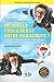 De quelle couleur est votre parachute ? 2014-2015: Un guide pratique pour les chercheurs d'emploi et les personnes en transition de carrière. (Emploi Avenir) (French Edition) by