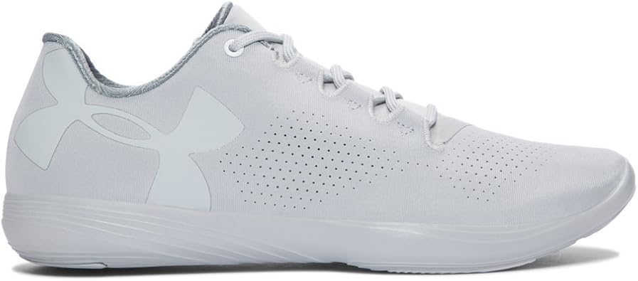 under armour street precision