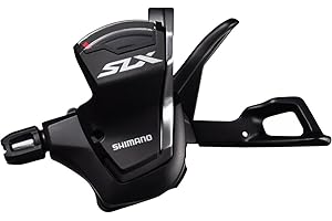Shimano SLX 11-speed Rapidfire PLUS SL-M7000 right