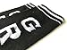 Birsppy Mens Black Wedding Day Socks- Groom, The Best Man and Groomsman Set