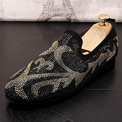 curry purple sneakers