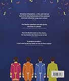 Image de Visualising the Beatles
