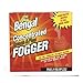 Enforcer Roach and Flea Indoor Insect Fogger