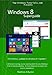 Windows 8 Superguide by Matthew Buxton, Pat Buxton