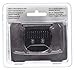 Remington SPG-TB Indestructible Precision T-Blade
