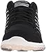 Skechers Sport Women's Skech Air 2.0 City Love Fashion Sneaker