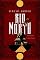 Livro Rio Morto