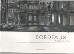 Bordeaux