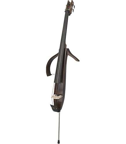 美品】BSX T-4 Upright-Bass アップライトベース