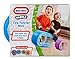 Little Tikes Tire Twister Mini - Pickup Truck