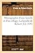 Monographie D'Une Famille Et D'Un Village. La Famille de Robert (Ed.1899) (Histoire) (French Edition by 