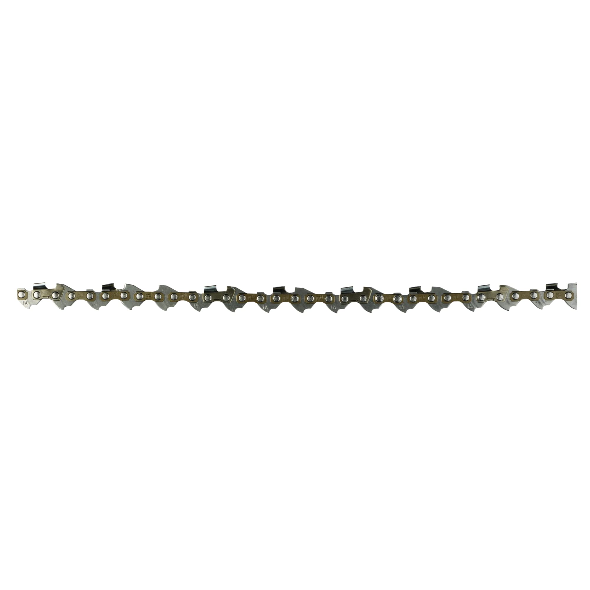 Ryobi RAC227 Chain Fits RCS36