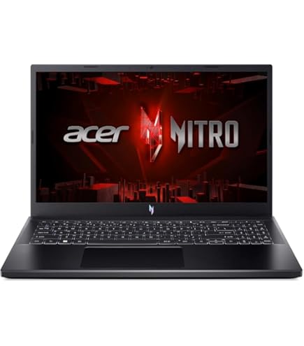 Notebook HP EliteBook 850 G6 de 15,6 polegadas - 1920 x 1080