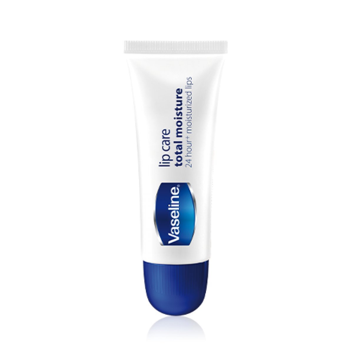 Vaseline Lip Care Total Moisture Reviews, Price, Benefits How To Use It?