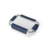 YETI Food Storage Container, BPA Free, Locking
