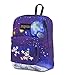 JanSport Disney High Stakes Backpack (Space Walk)
