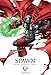 Spawn: Origins Volume 8