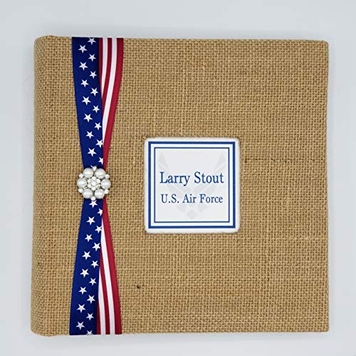 Amazon Com Photo Albums Handmade Products