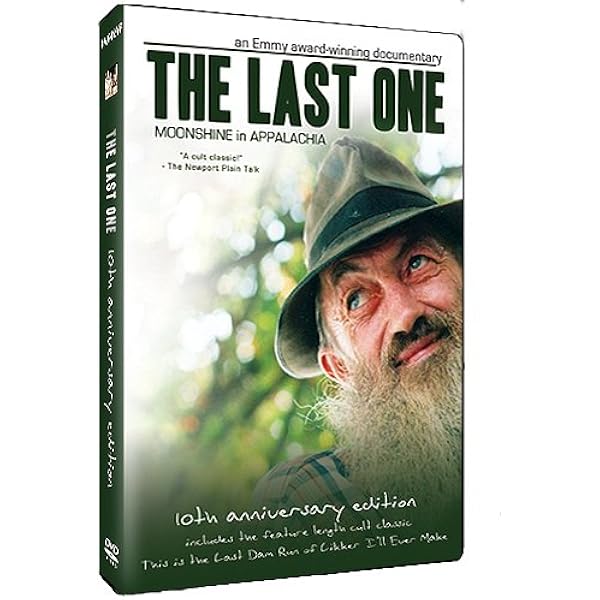 Popcorn sutton me and my likker pdf sweetsafas